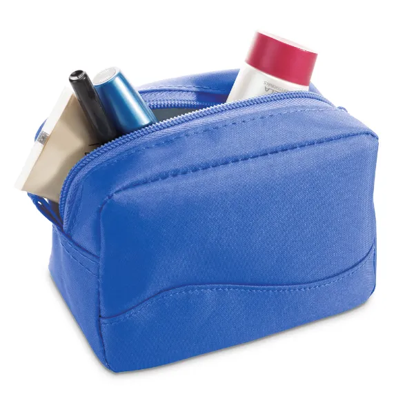 Necessaire Multiuso personalizada Necessaire Multiuso personalizada